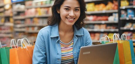 Ofertas de marketplace: como aproveitar ao máximo