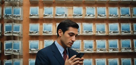 Review celular: como escolher o modelo ideal para você