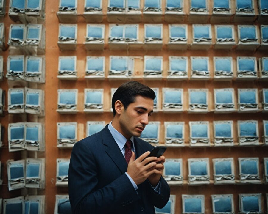 Review celular: como escolher o modelo ideal para você