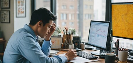 Teste de desempenho: como avaliar e melhorar resultados