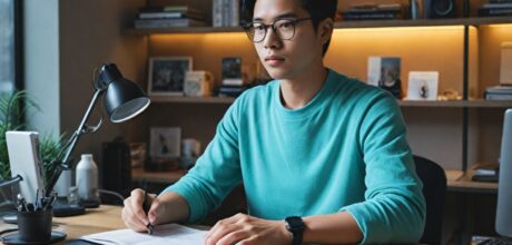 melhores acessórios tecnológicos para facilitar sua vida