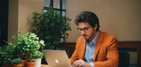 Como usar Microsoft Office: guia prático para iniciantes