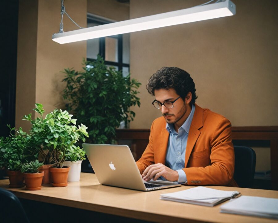 Como usar Microsoft Office: guia prático para iniciantes