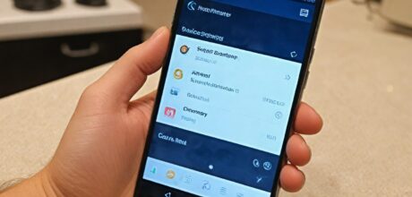 dicas para celular: truques essenciais para otimizar seu uso