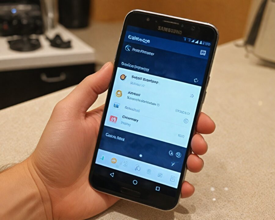 dicas para celular: truques essenciais para otimizar seu uso