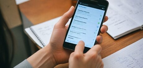 Review de fintech: como escolher a melhor para você