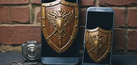 Melhores antivírus: proteja seus dispositivos em 2023