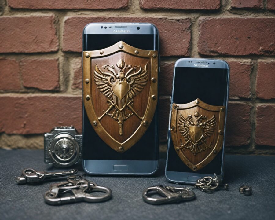 Melhores antivírus: proteja seus dispositivos em 2023