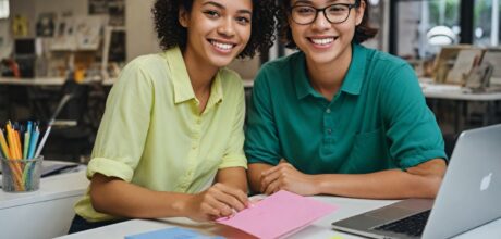 Tutorial fácil: guia prático para iniciantes