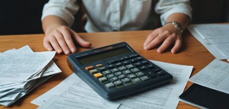 Dicas financeiras: como organizar e economizar melhor