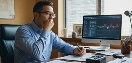 O que é score de crédito e como melhorá-lo