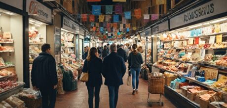 Cupons de cartão de crédito: como economizar nas compras