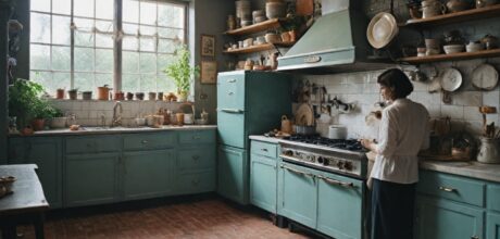 Review de fogão: como escolher o modelo ideal