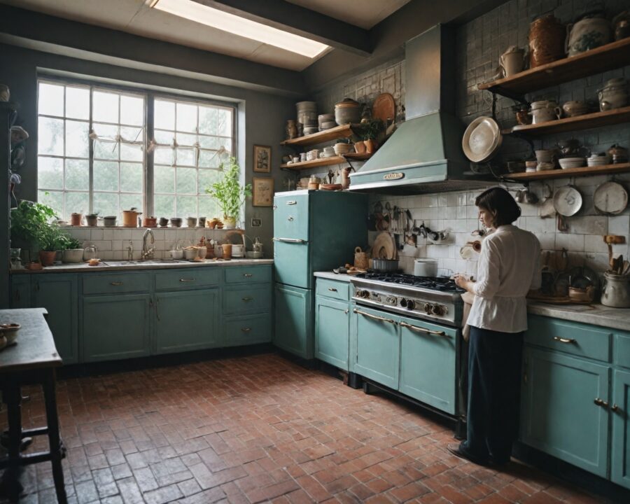 Review de fogão: como escolher o modelo ideal