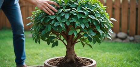 Investimentos de longo prazo: como planejar e crescer