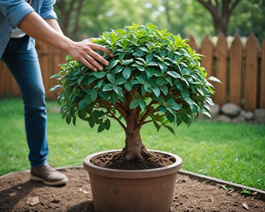 Investimentos de longo prazo: como planejar e crescer