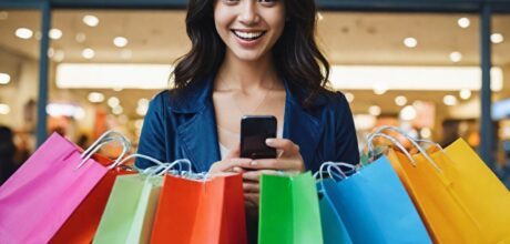 Promoções exclusivas: como aproveitar ao máximo