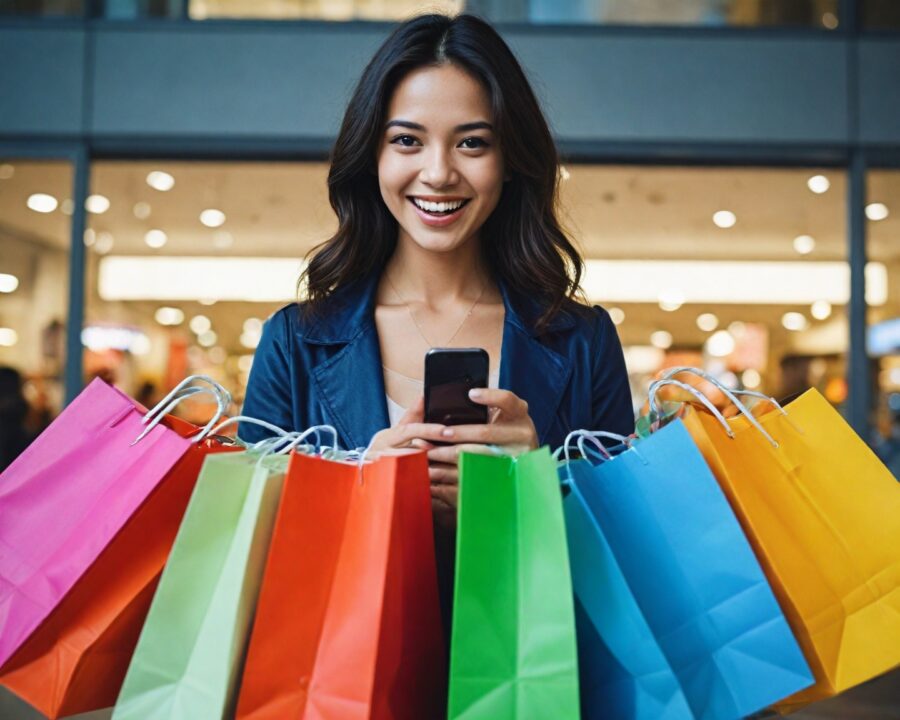 Promoções exclusivas: como aproveitar ao máximo