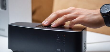 Como melhorar Wi-Fi: dicas práticas para mais velocidade