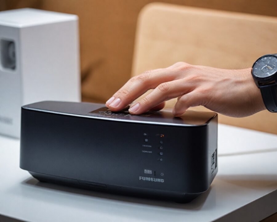 Como melhorar Wi-Fi: dicas práticas para mais velocidade