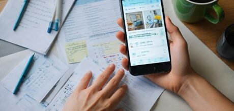 Melhores apps de lista de tarefas: organize sua rotina