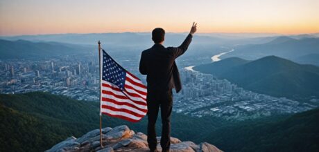 Independência financeira: como alcançar liberdade econômica