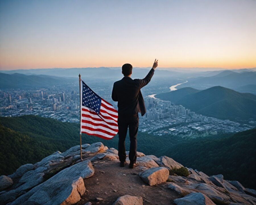Independência financeira: como alcançar liberdade econômica