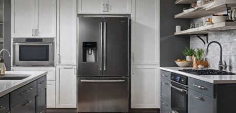 Melhores geladeiras: guia completo para sua escolha