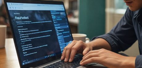 Como criar senhas fortes e proteger suas contas online