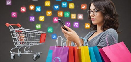 Melhores aplicativos de compras: economize e facilite sua vida