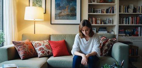 Dicas de casa: como organizar e decorar seu lar