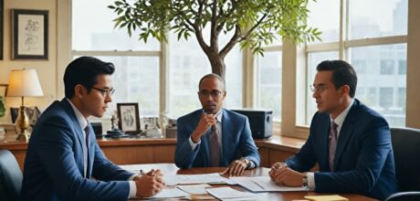 O que é previdência privada e como funciona