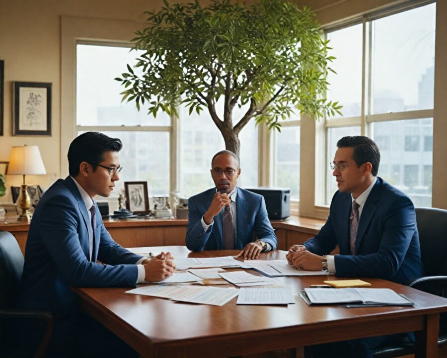 O que é previdência privada e como funciona