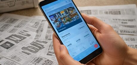 Cupons de crédito digital: como aproveitar ao máximo