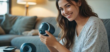 Melhores caixas bluetooth: guia para escolher a ideal