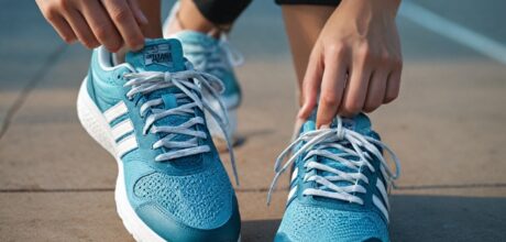 Melhores marcas esportivas: guia completo para 2023