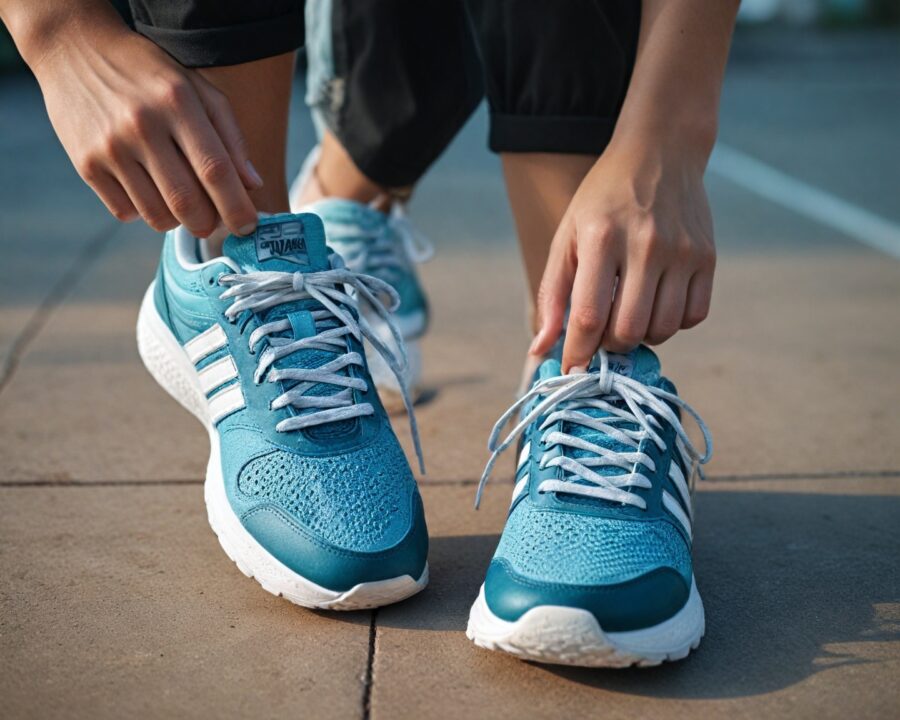 Melhores marcas esportivas: guia completo para 2023