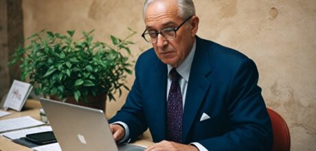 Como criar planilhas: guia prático para iniciantes