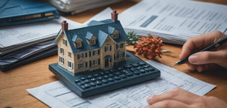 Financiamento imobiliário: como funciona e dicas práticas