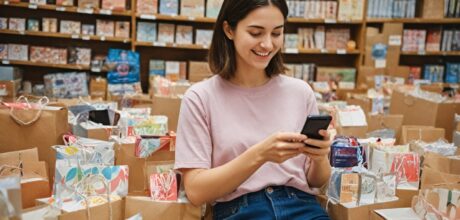 Cupom Shopee: como economizar em suas compras online