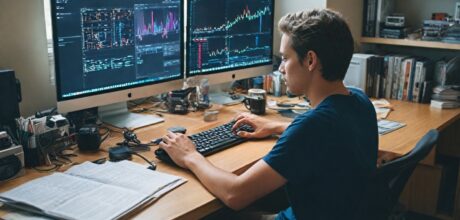 Melhores softwares: guia completo