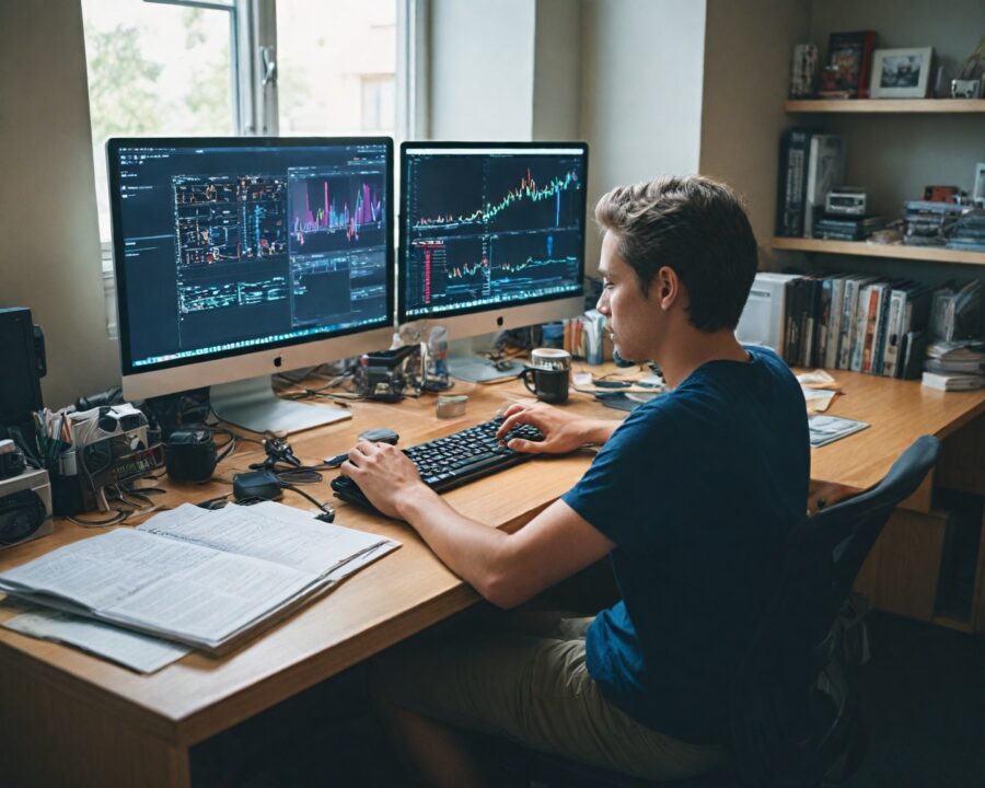 Melhores softwares: guia completo