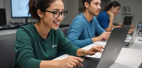 Como instalar programas: guia prático para iniciantes