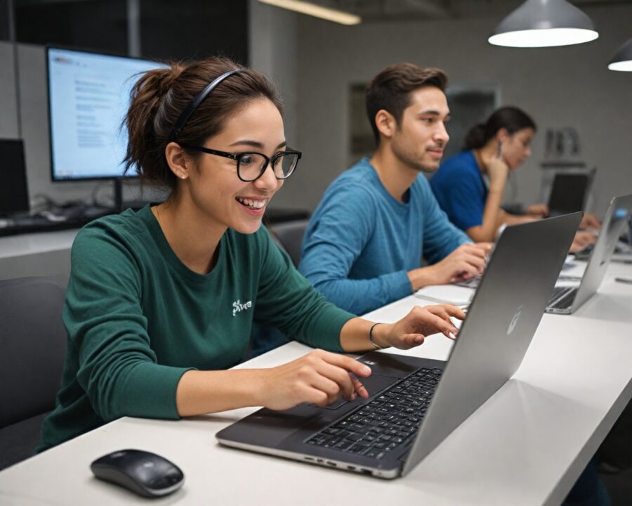 Como instalar programas: guia prático para iniciantes