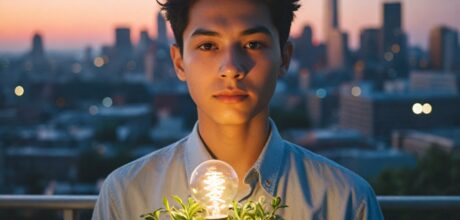 Dicas de empreendedorismo: como começar e crescer