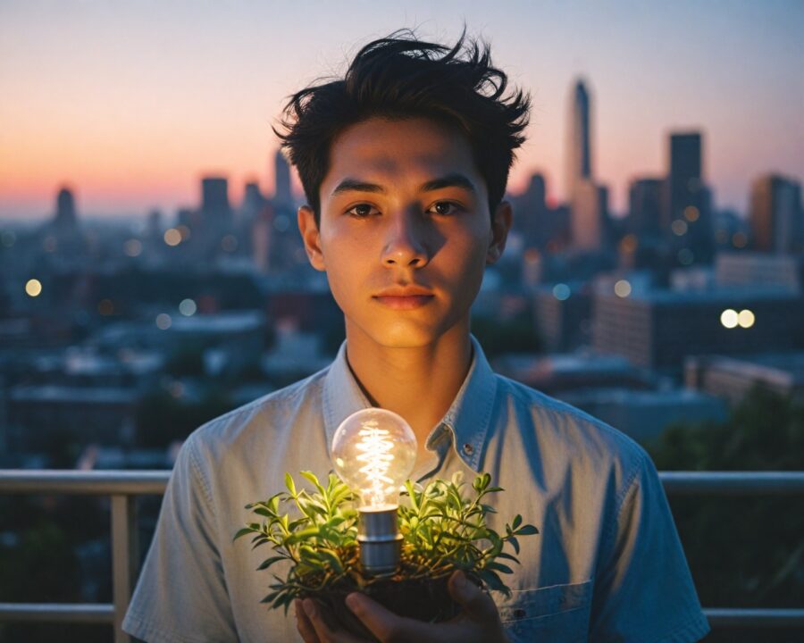 Dicas de empreendedorismo: como começar e crescer