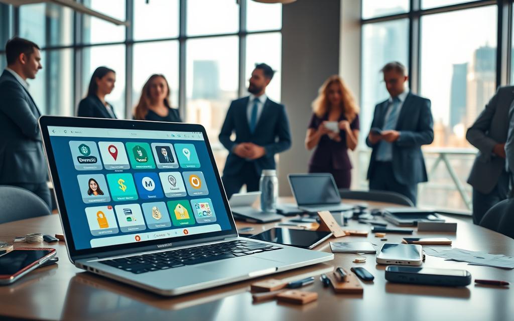 aplicativos para ganhar dinheiro online aplicativos para ganhar dinheiro online