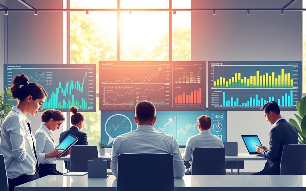 bancos online para investir