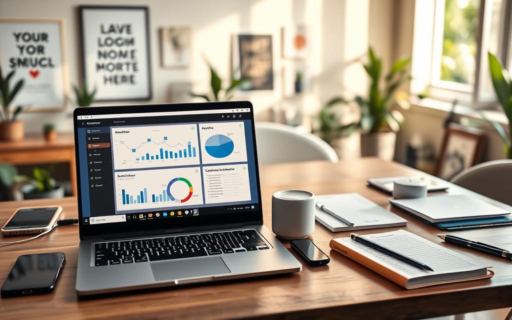 Ferramentas de Automação para Empreendedorismo Digital