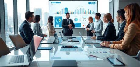 Análise dos Melhores Bancos Digitais em 2026